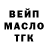 КЕТАМИН ketamine Andrii Sytnyk